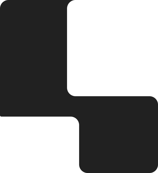 Background Shape