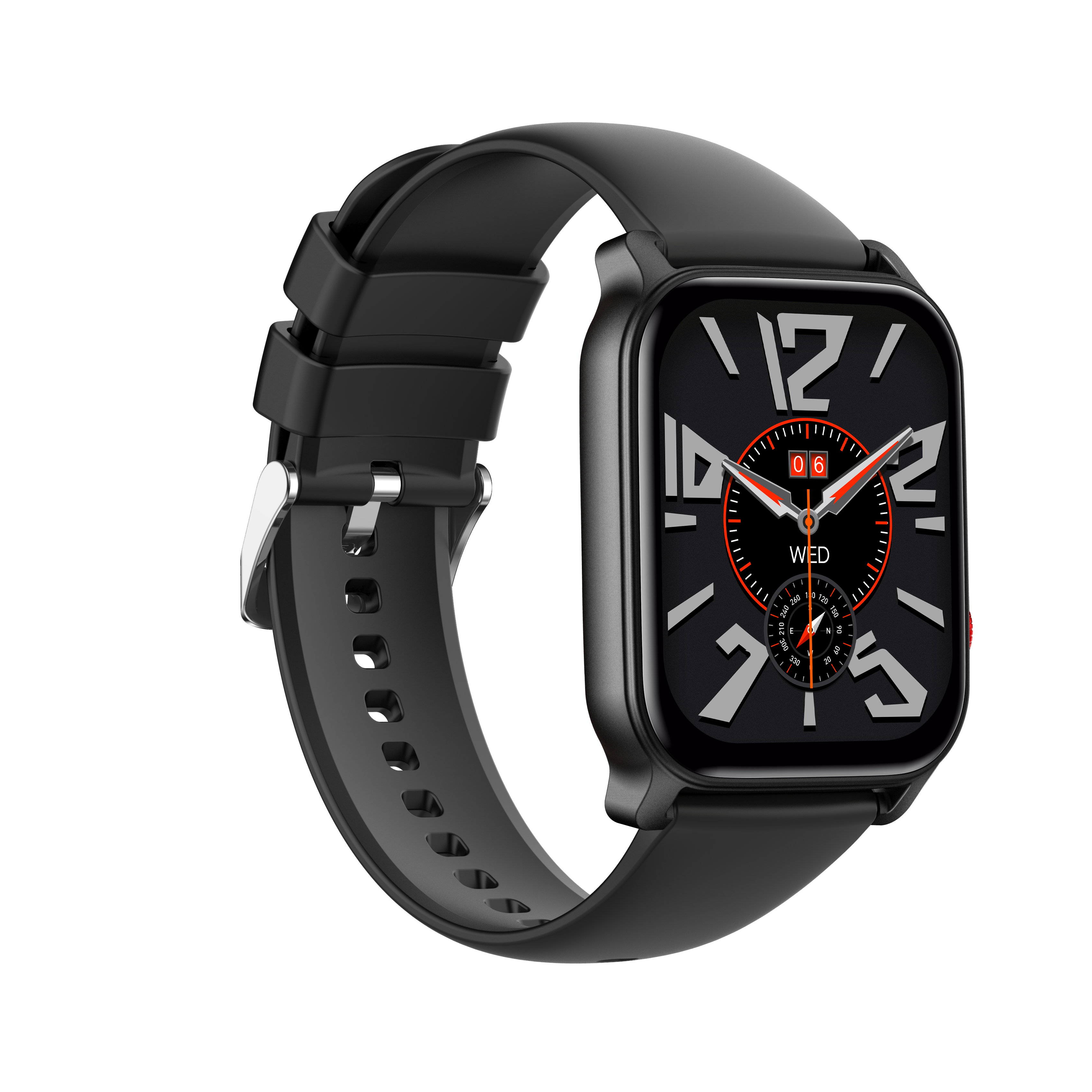 AS WATCH 1