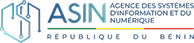 ASIN