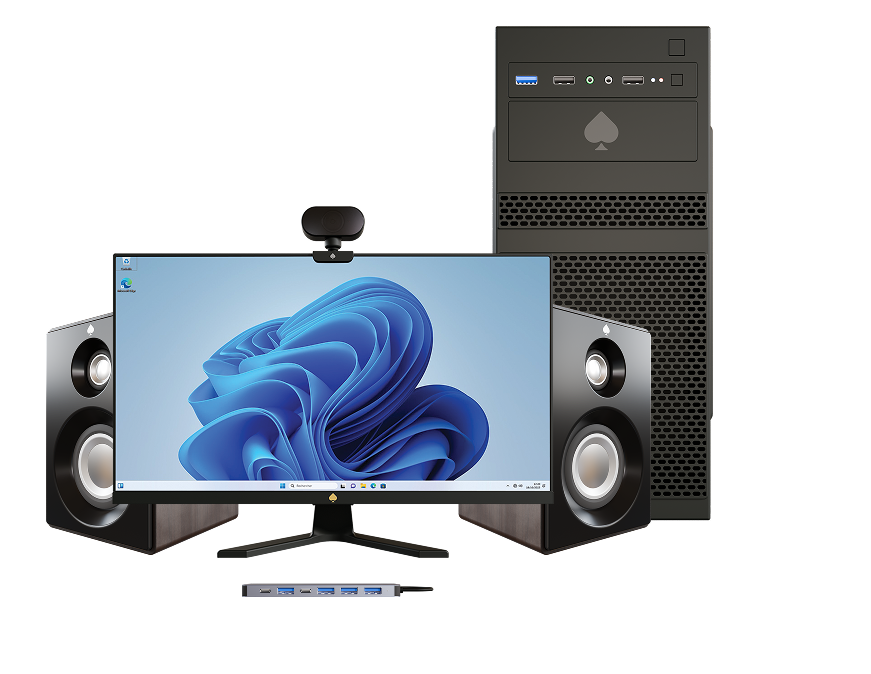 REVO CORP 1