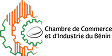 CCIB