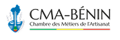 CMA
