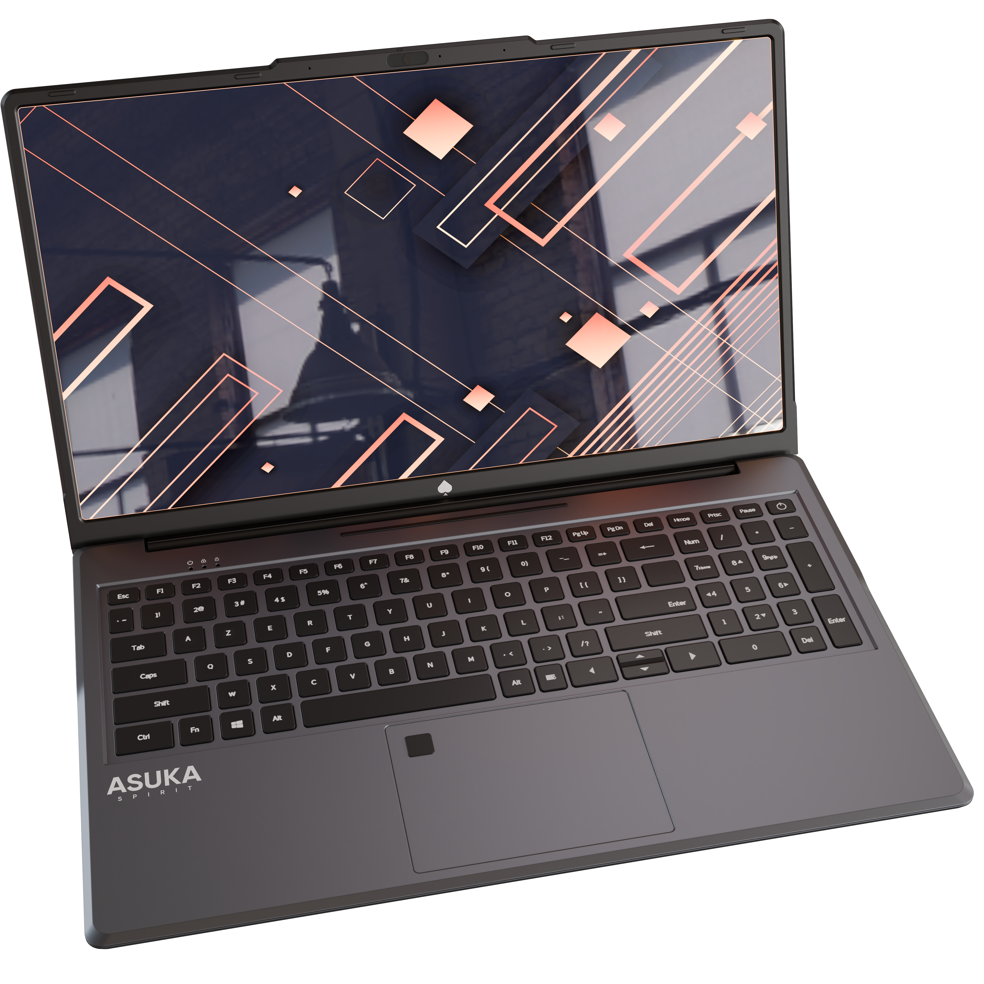 Revo Free FIFA PC