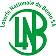 LNB