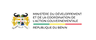Ministère