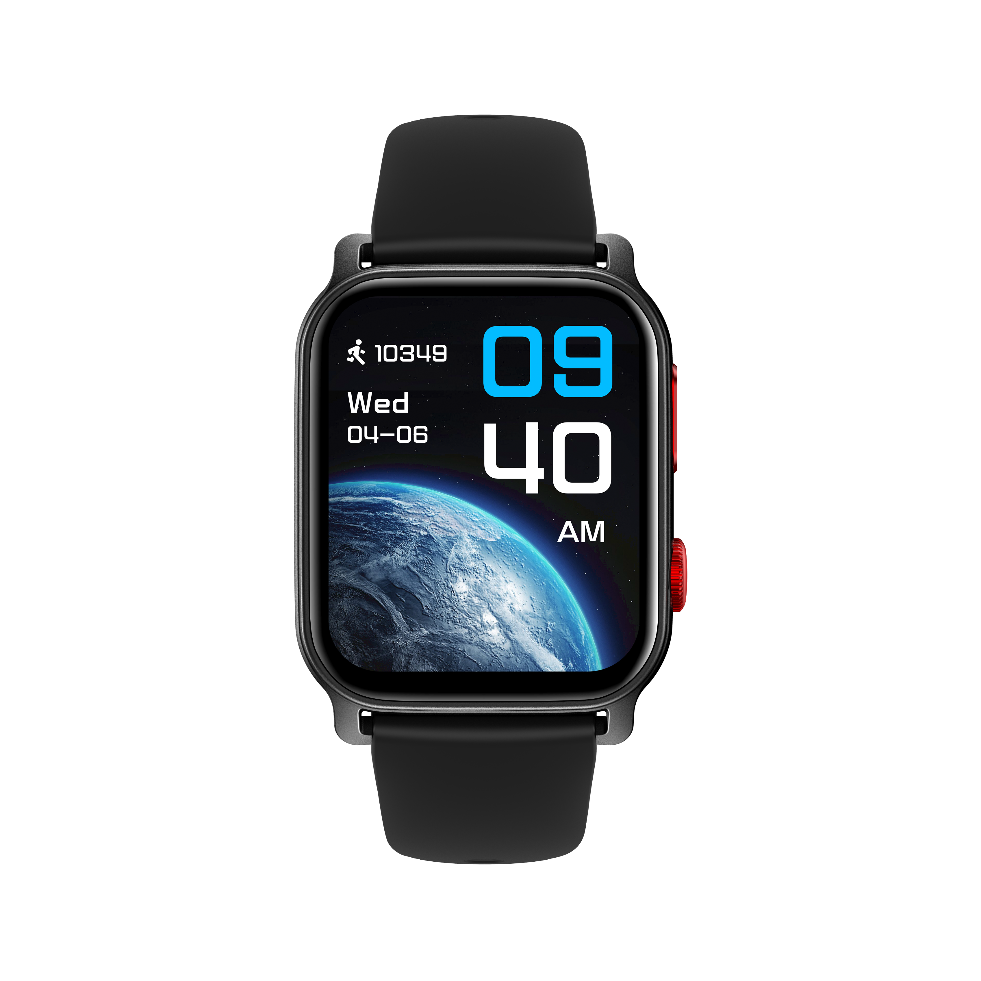 AS WATCH 1