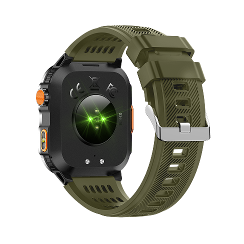AS WATCH 3 Dos