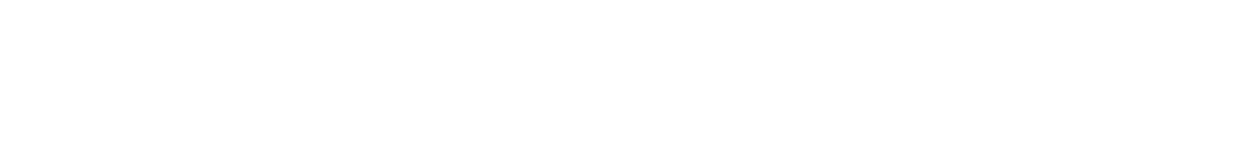 AS WATCH 1 Border Text
