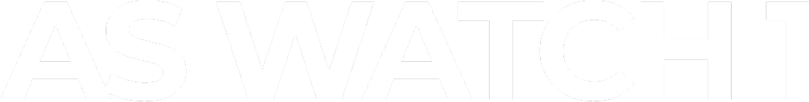 AS WATCH 1 Background Text